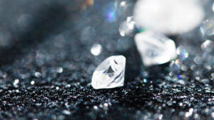 Scopri di più sull'articolo Ethical diamonds
