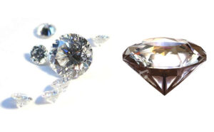 Scopri di più sull'articolo Diamante sintetico: minaccia o opportunità? Marcello Manna