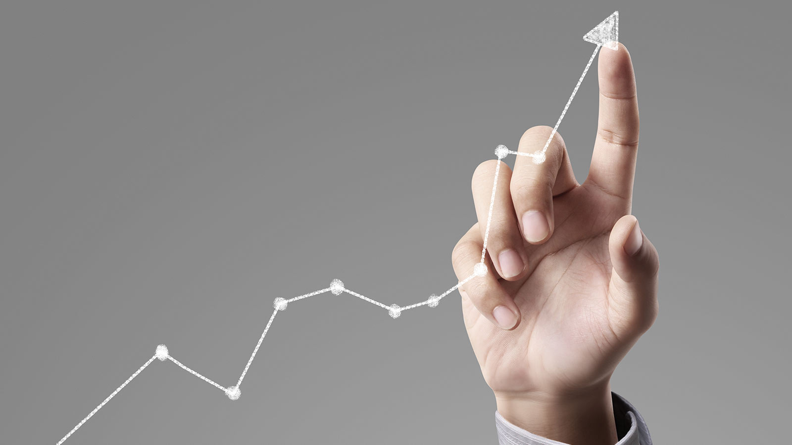 Investire in diamanti