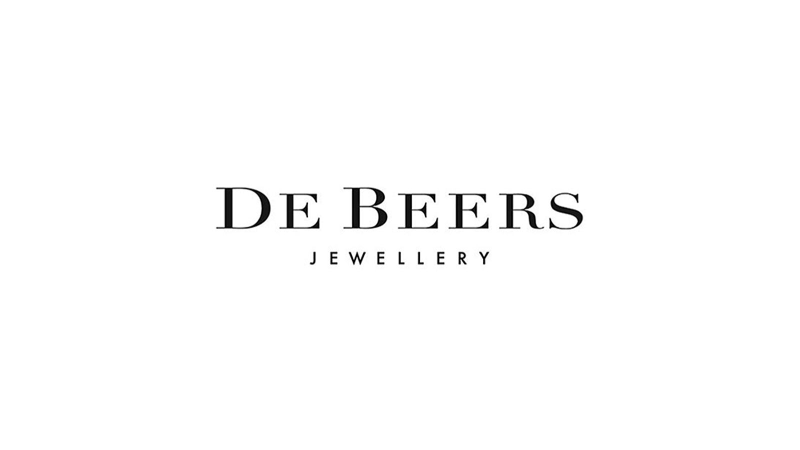 De beers