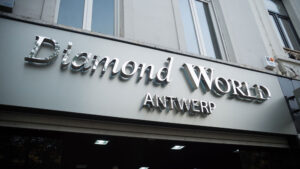 Scopri di più sull'articolo Diamond Exchange