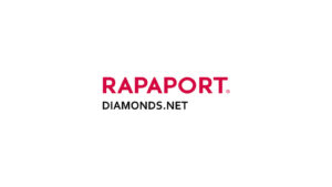 Scopri di più sull'articolo Listino dei diamanti Rapaport