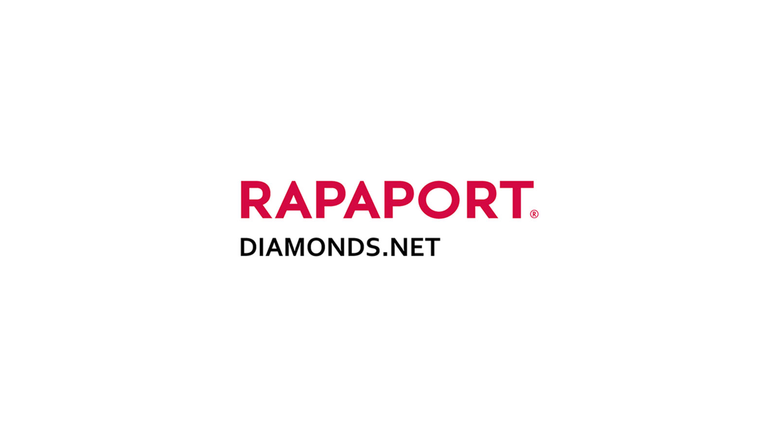 Listino rapaport