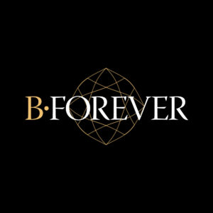 Scopri di più sull'articolo BForever il progetto. Di Marcello Manna