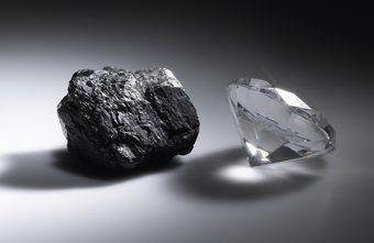 Al momento stai visualizzando Etico, Sintetico, Digitale… La nuova vita del diamante. Marcello Manna